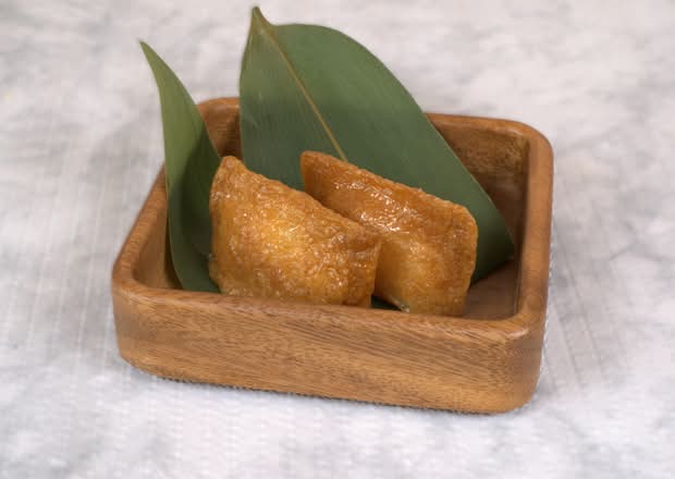 Tofu