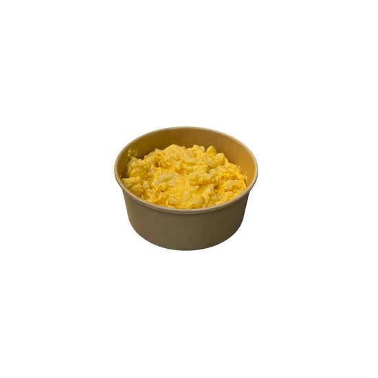 Mac & Cheese (Large)