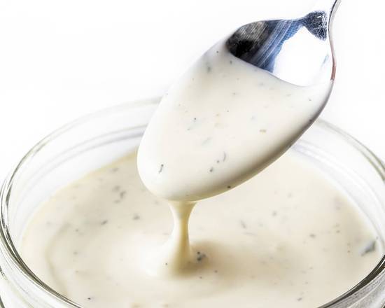 Ranch Dipping Sauce (2 oz)