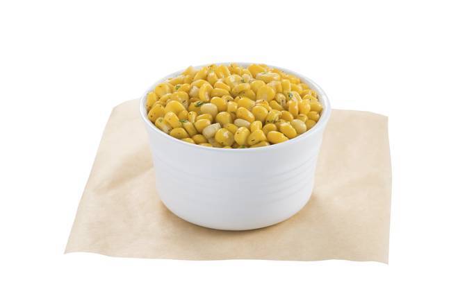 Original Recipe Seasoned Corn