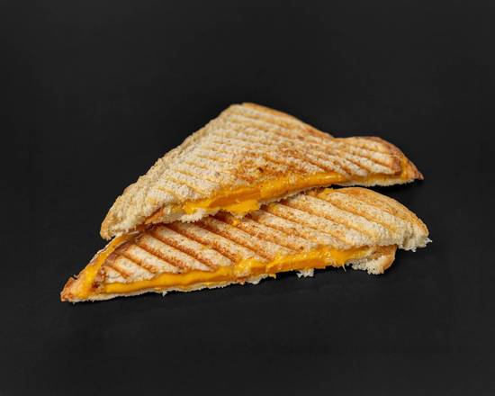 Grilled Cheese