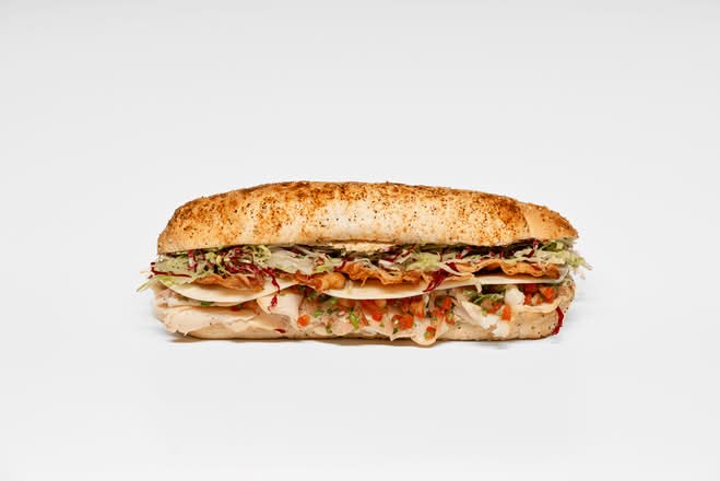 Turkey Club
