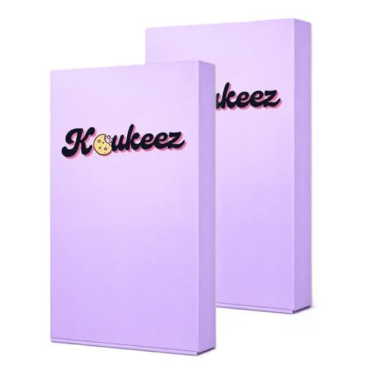 Boite 24 (Box 24)