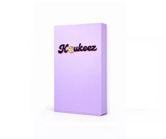 Boite 12 (Box 12)