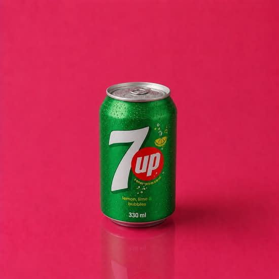 7Up