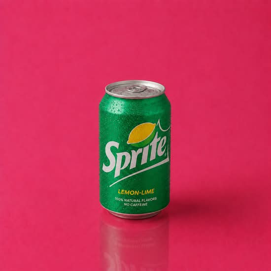 Sprite (33cl)