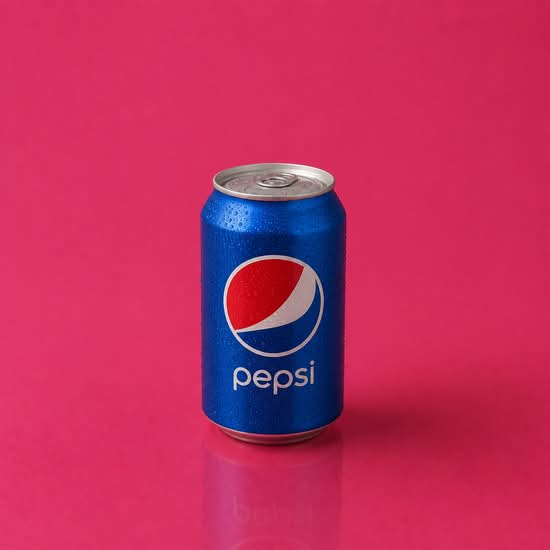 Pepsi