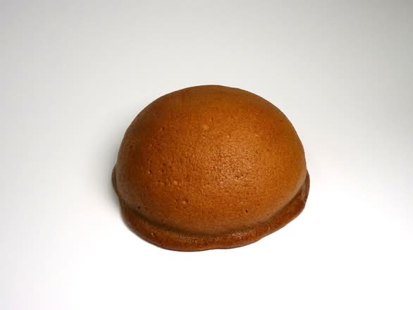 Coffee Bun