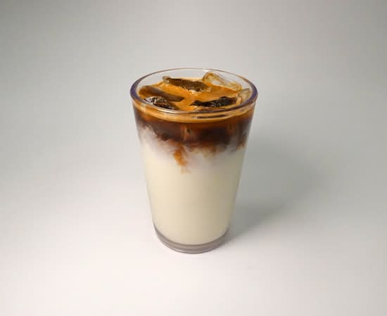 Algan Special [12oz]