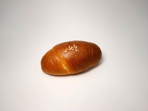 Shio Pan