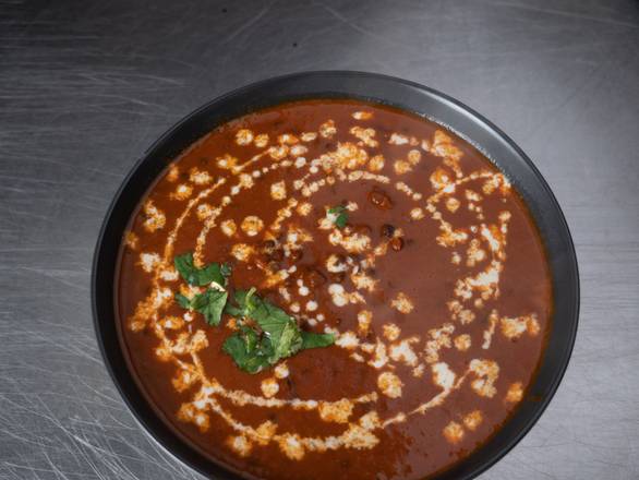 sp. Daal Makhani