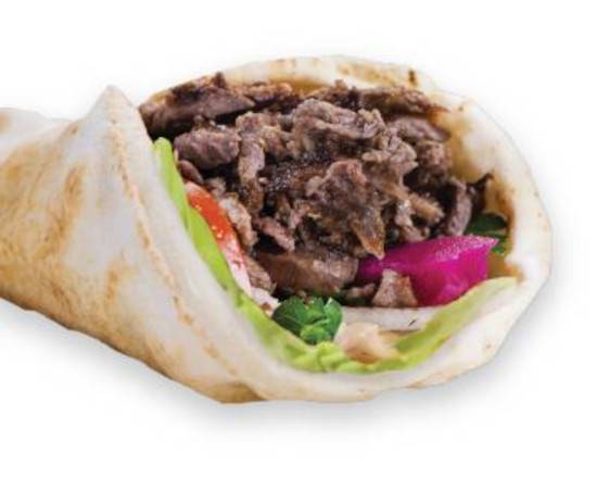 Shawarma