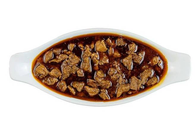LAMB KEY WOT I ስጋ ወጥ