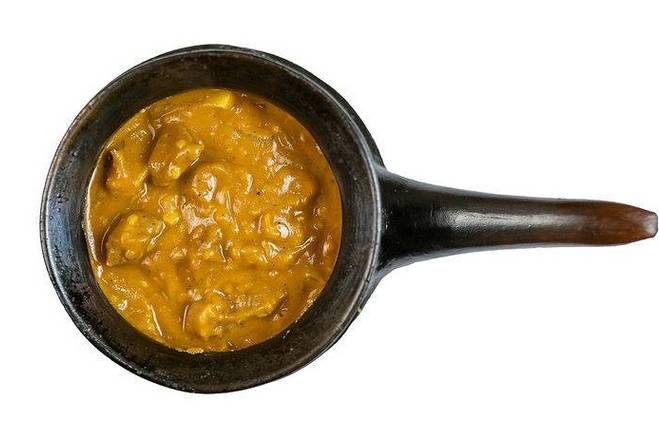 BOZENA SHIRO I  ቦዘና ሽሮ