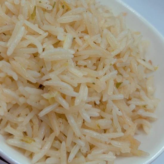 Riz Frit ✨