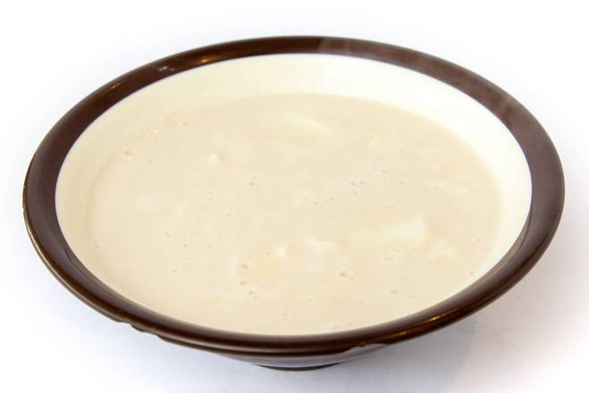 SW2 Sweet Almond Paste with egg white