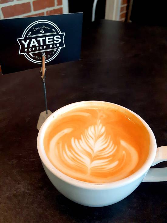 Latte