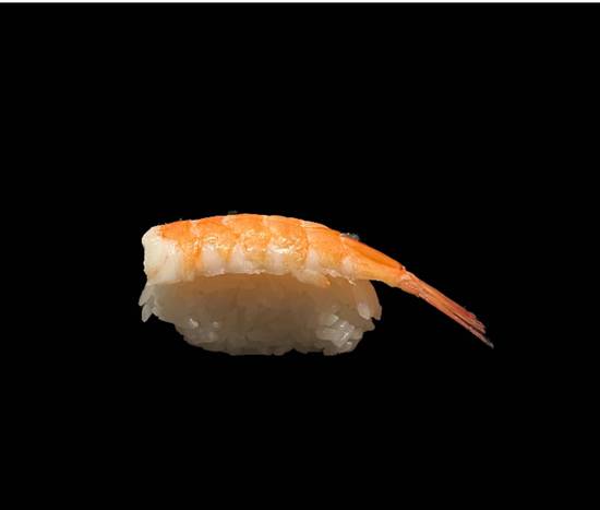 Ebi Nigiri