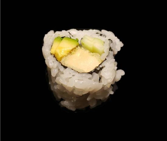 Tofu Roll(8pcs)