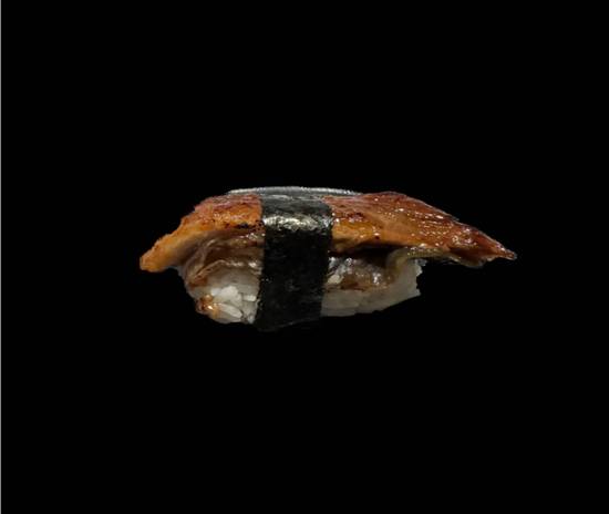 Unagi Nigiri