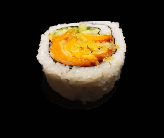 Yam Roll(6pcs)