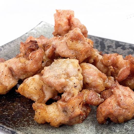 Cartilage de Poulet / Chicken Cartilage
