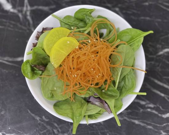 117.  Salade-Minion-Salad