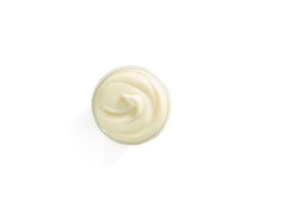 Dip Cup Sour Cream