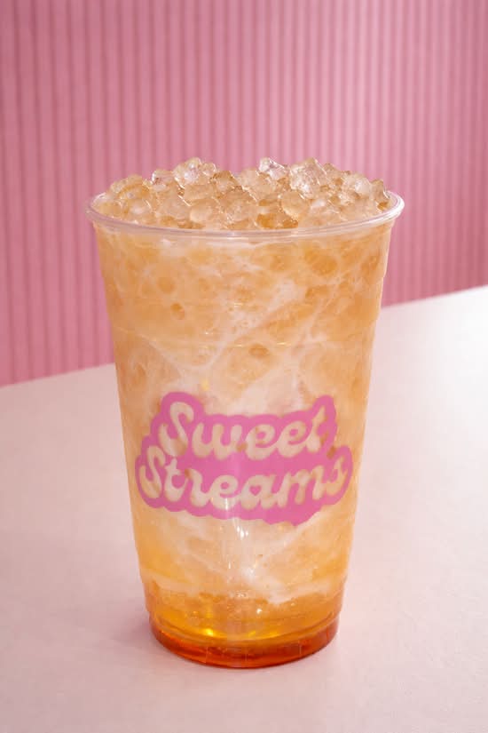 Fuelsicle