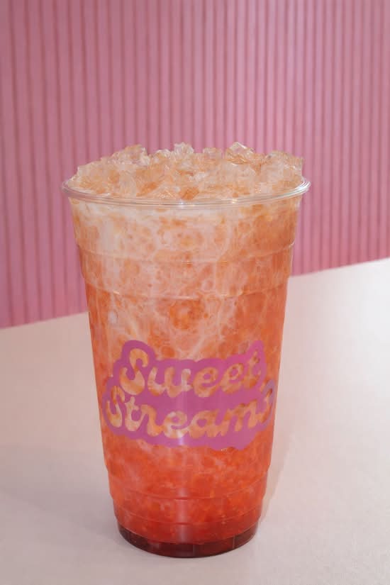 Cloudberry