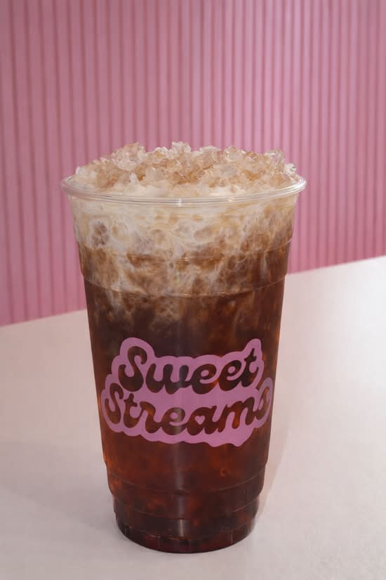 Cherry Tease