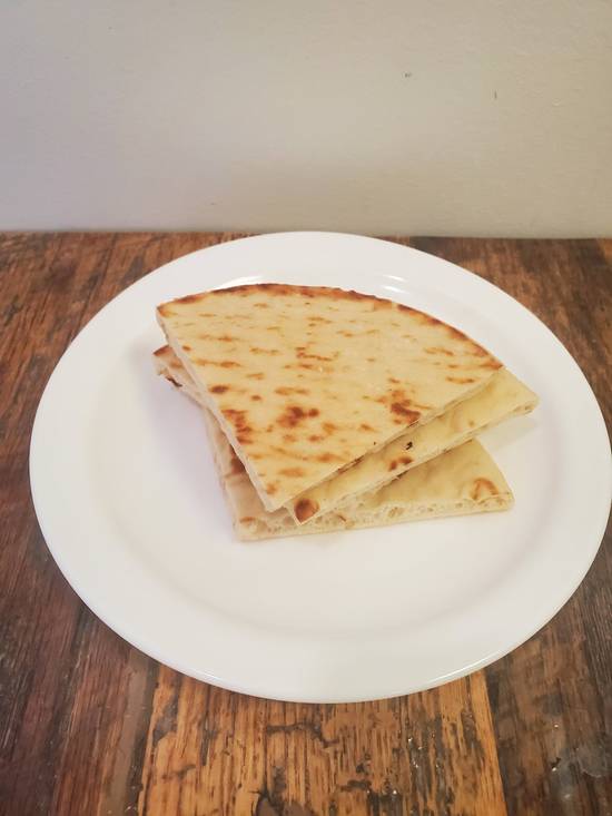 Extra pain pita / Extra Pita Bread