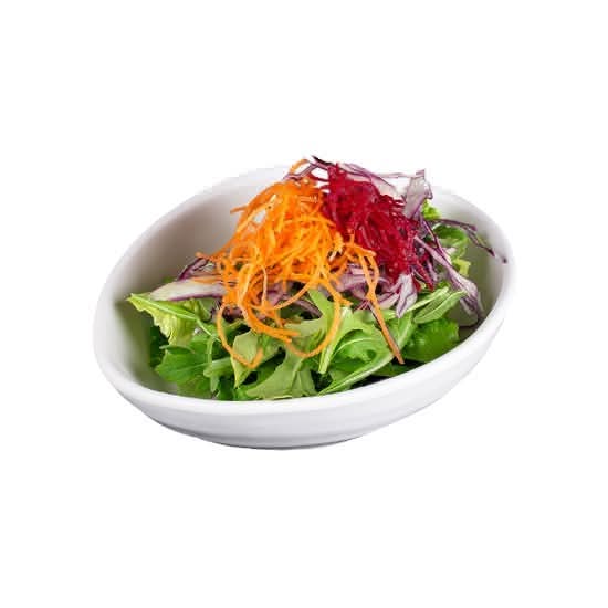 Green Salad