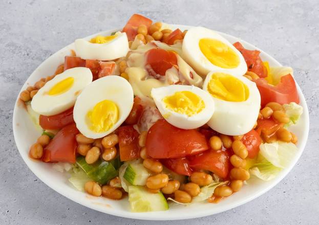 Salad