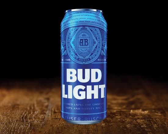 Bud Light - 6 Pack Bud Light