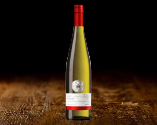 Riesling, Wayne Gretzky VQA, Niagara
