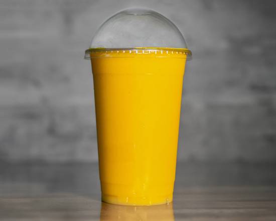 Smoothies