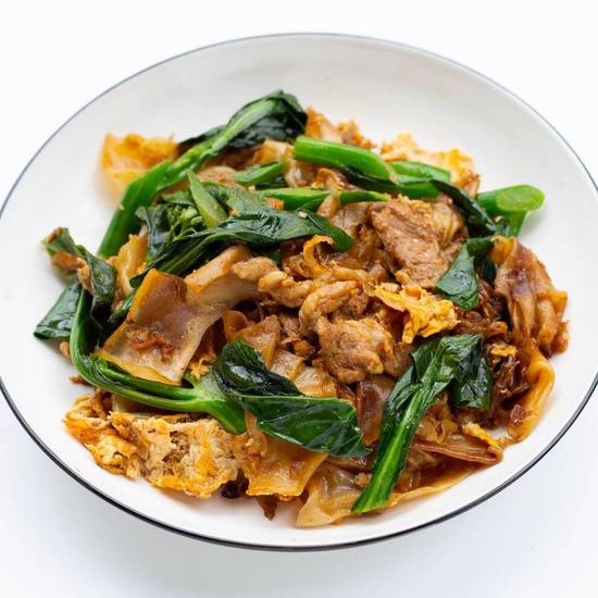 Pad See Ew