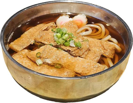 Inari U-don
