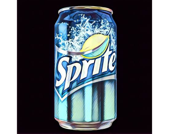 Sprite