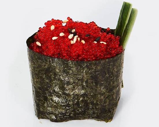 AC8 Tobiko