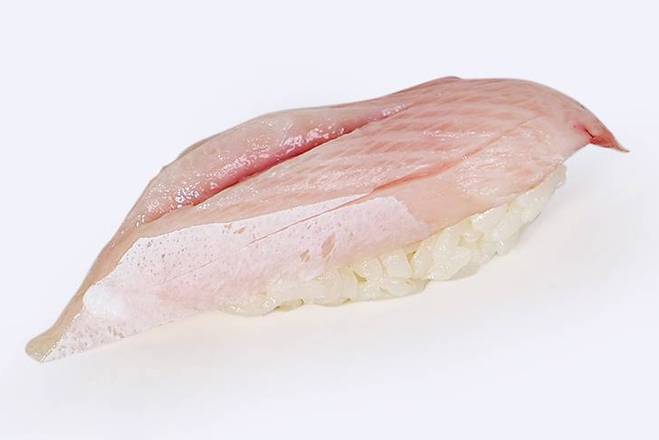 AC4 Hamachi