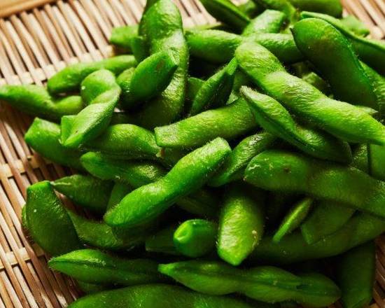 AP1 Edamame