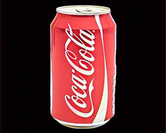 Coke