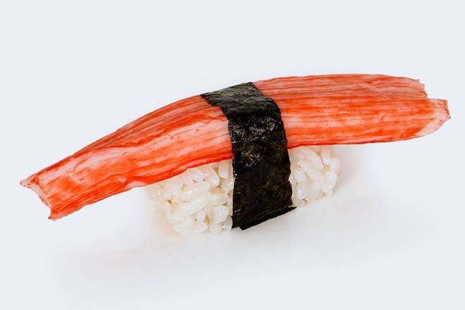 AC12 Kani(Crab)