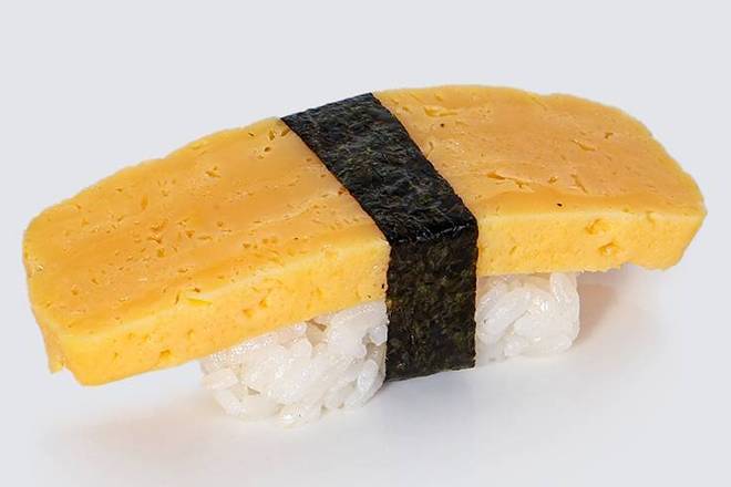 AC10 Tamago