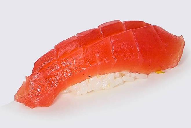 AC2 Tuna