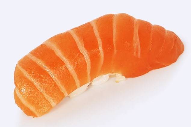 AC1 Salmon