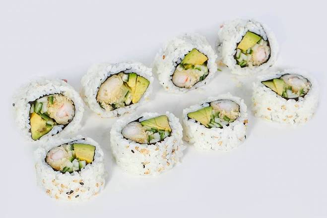 RR 25 Dynamite Roll