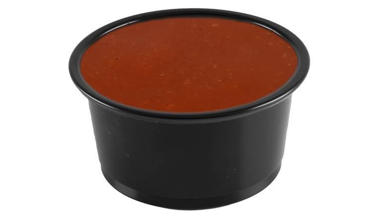 Buffalo Sauce